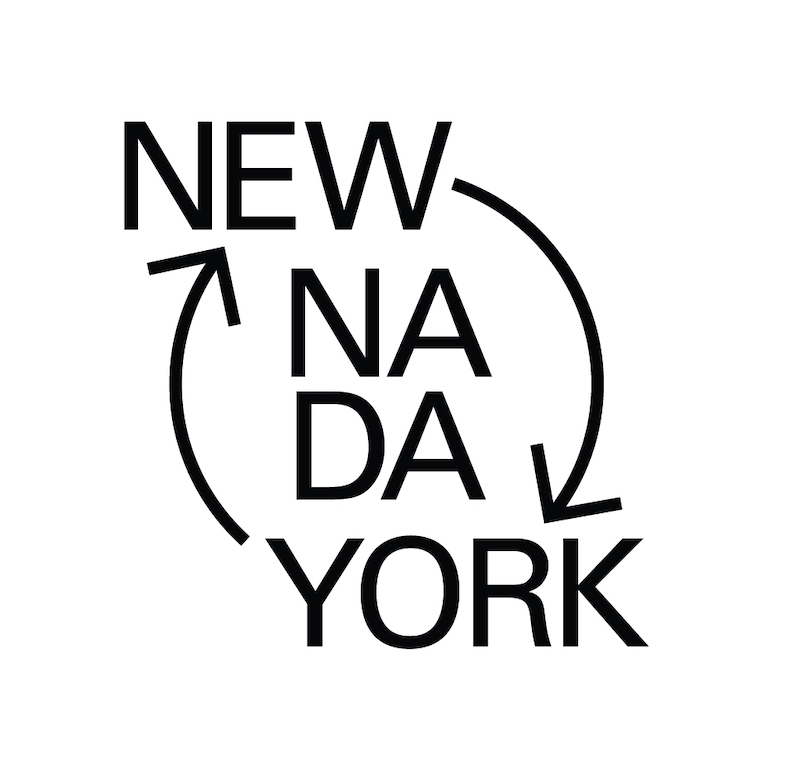 NADA New York ArtFair 2025</br>2025.5.7–11